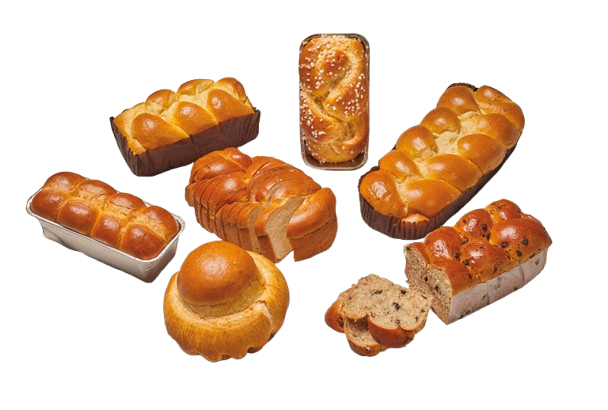 1 gamme brioches hd removebg preview