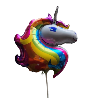 Licorne-1