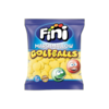 BALLES_GOLF_BANANE_P-removebg-preview