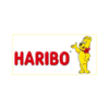 HARIBO
