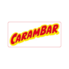 CARAMBAR