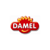 DAMEL