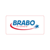 BRABO