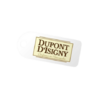 Dupont D'Isigny