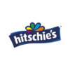 HITSCHIES