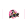 MALABAR