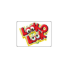 LOOK-O-LOOK