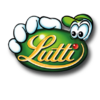 LUTTI