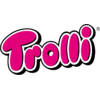 TROLLI