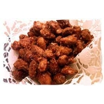 pralines 2