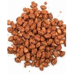 pralines