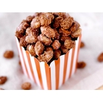 pralines-aux-cacahuètes+2