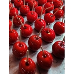 Pommes