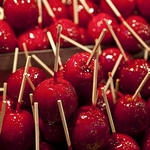 pomme