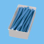 jumbo-sticks-geant-a-la-framboise