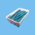jumbo-fraMBOISE-lisse-x-30-fini