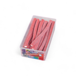 fizzy-jumbo-sticks-fraise-20-cm-de-long