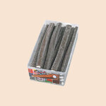 28550-Jumbo-sticks-fizzy-cola