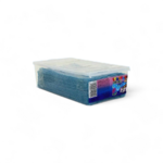 ceinture-framboise-fini-bonbon-en-tubo-25102-rs9ljo-max