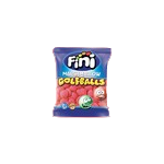 234-m100-balles-golf-fraise-removebg-preview