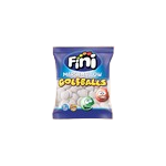balles-golf-vanille-removebg-preview