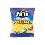 BALLES_GOLF_BANANE_P-removebg-preview