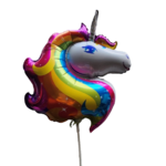 Licorne-1