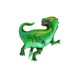 Dinosaure