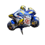 moto-