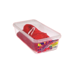 lasso-fraise-boite-de-300-pièces-removebg-preview