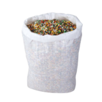 sac-de-confettis-multicolores-10-kg-removebg-preview
