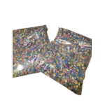 Confettis 3