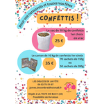 Confettis_