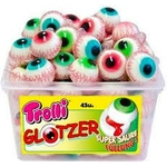 GLOTZER 1