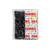 cocobat-couleur-sachet-vrac-2kg