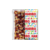 happy-cola-sachet-vrac-2kg
