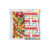 mao-croqui-fruits-sachet-vrac-1kg