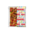 goldbears-ours-dor-sachet-vrac-2kg