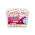 dentier-210-bonbons