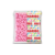 tagada-pink-removebg-preview