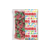 cherry-pik-sachet-vrac-2kg