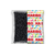 dragibus-original-noir-sachet-vrac-2kg