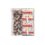bouteille-cola-mistral-sachet-vrca-2kg