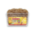 acidofilo-cola-300-bonbons