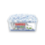 starmint-menthe-intense-750g