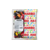 tirlibibi-sachet-vrac-2kg