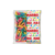 super-frite-sachet-vrac-2kg