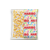 oeuf-au-plat-sachet-vrac-15kg