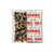 flanbotti-sachet-vrac-15kg