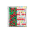 fraizibus-sachet-vrac-2kg